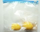 ブンブン味玉子作り方5写真