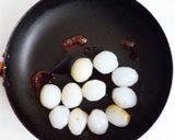玉こんにゃくの焼き団子風作り方4写真