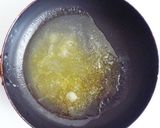 即席麺で　キャラメルプレッツェル風作り方2写真