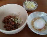 簡単☆山形名物ひっぱりうどん作り方4写真