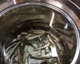 雑煮作り方1写真