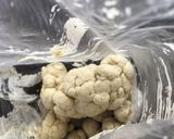 年越し蕎麦をポリパン®︎で作ろう！作り方6写真
