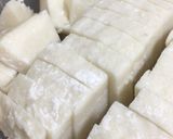 5升分のお餅の作り方作り方10写真