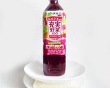 台湾の押し豆腐 豆干 豆乾 豆腐干作り方2写真