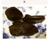 炊飯器で簡単★黒ニンニク♪(失敗談も)作り方35写真