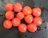 プチトマトのマリネ作り方1写真