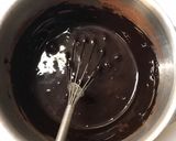 カフェモカペースト（ココアの素）作り方2写真