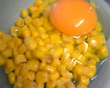 ピーマンココットのチーズ焼き☆お弁当に♪作り方2写真