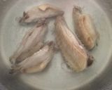 【塩麹入り】さっぱりトマトの酸辣湯作り方4写真