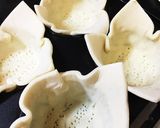 簡単でも本格アップルパイ作り方5写真