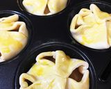 簡単でも本格アップルパイ作り方7写真