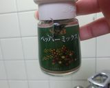 ホワイトシチュー ホタテとカキ入り作り方3写真