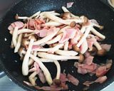 デリ風♬BLTサラダ作り方1写真