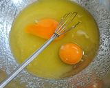 りんごのタルトタタン♪作り方8写真