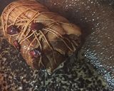 豚肩ロースの中華香り煮作り方5写真