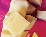 ❄︎簡単美味❤️おせち常備菜に筑前煮❄︎作り方6写真