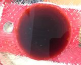 ❄︎簡単美味❤️おせち常備菜に筑前煮❄︎作り方8写真