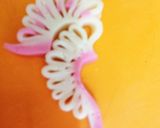 かまぼこの飾り切り作り方4写真