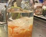 みかん酒作り方4写真