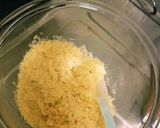 おやつにおかずに！ポテチーズ揚げ作り方1写真