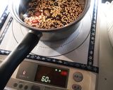 【簡単麹醤油】こうじしょうゆAQWとIR作り方2写真
