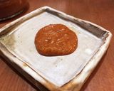【簡単麹醤油】こうじしょうゆAQWとIR作り方5写真