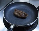 お正月にぴったり和風ローストビーフ☆作り方2写真