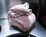 お正月にぴったり和風ローストビーフ☆作り方3写真