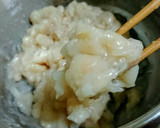 大福豆きんとん作り方8写真