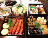 おせち作り方5写真