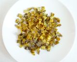 干しいもご飯作り方1写真