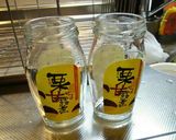 簡単★栗きんとん作り方7写真