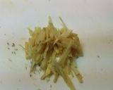 鯛めし作り方2写真