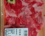 ★★すき焼き★★作り方13写真