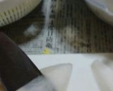 ★★すき焼き★★作り方4写真