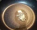 あさりと野菜のワイン蒸し作り方7写真