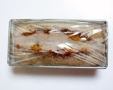 しっとり＊メープルナッツケーキ作り方9写真