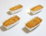 しっとり＊メープルナッツケーキ作り方10写真