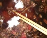 ★★すき焼き★★作り方16写真