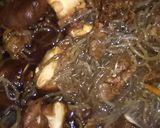 ★★すき焼き★★作り方18写真