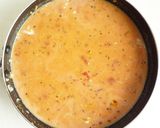 欧印泰風 海老のカレー作り方7写真