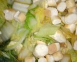 ★★すき焼き★★作り方23写真