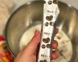 マフィン型で簡単キッシュ作り方1写真