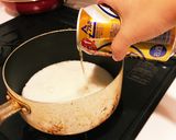 超簡単☆エビのビール煮(^^)作り方2写真