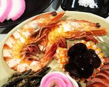 超簡単☆エビのビール煮(^^)作り方5写真