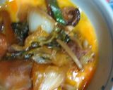 ★★すき焼き★★作り方29写真