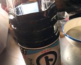 田舎のかしわめし作り方7写真