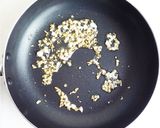 ガーリックシュリンプ作り方3写真