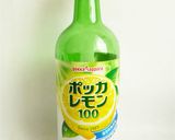 豆乳チーズ作り方1写真