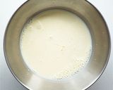 豆乳チーズ作り方3写真